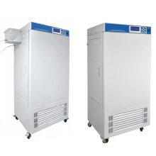 1000L Biochemical thermostat constant humidity incubator